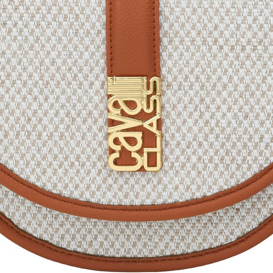 Cavalli Class Marina Borsa a tracolla 22.5 cm