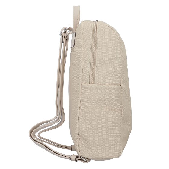 Tom Tailor Rosa Zaino da giorno 39 cm