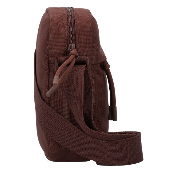 Lacoste Core Essentials Neocroc Borsa a tracolla 16.5 cm