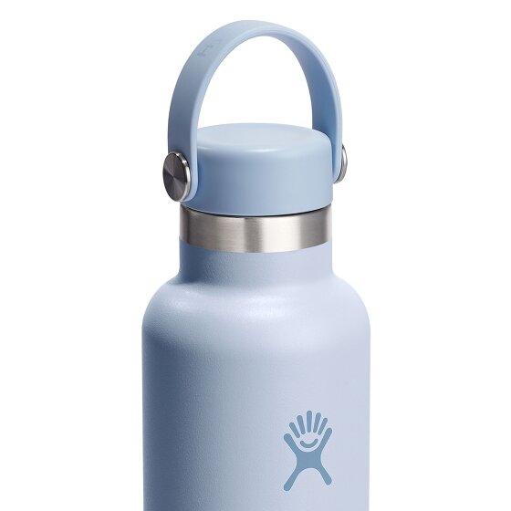 Hydro Flask Borraccia Hydration Standard Flex Cap 621 ml