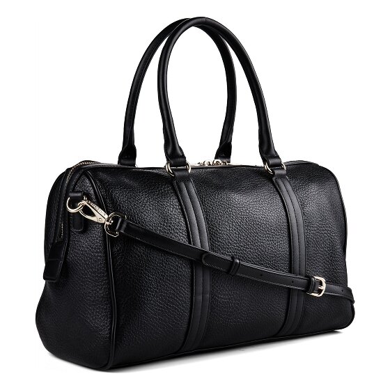 Valentino Maury Borsa a spalla 35 cm