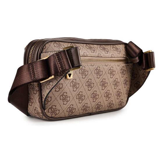 Guess Milano Marsupio 23 cm