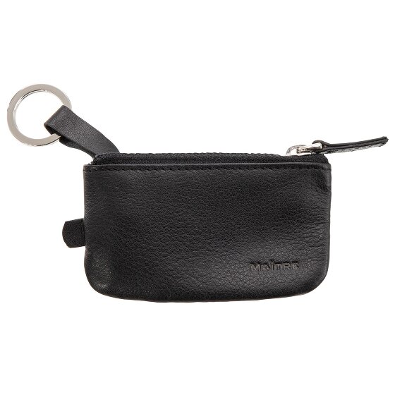 Maître F3 Selmar Portafoglio chiave Pelle 9 cm