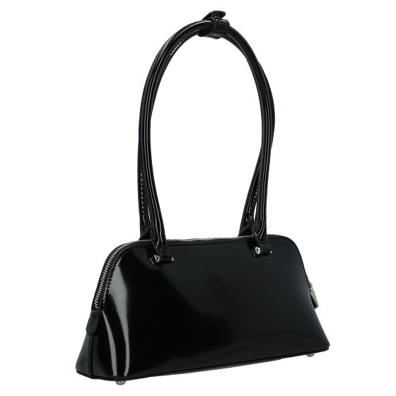 Guess Arnela Borsa a tracolla 30 cm