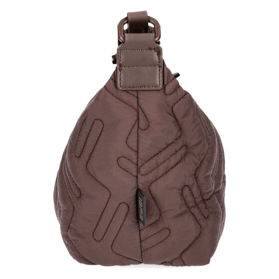 Zwei Cleo Borsa a tracolla 36 cm