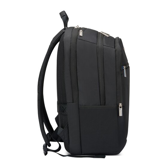 Roncato Easy Office 2.0 Zaino da lavoro 48 cm Scomparto per laptop