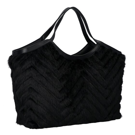 Replay Borsa shopper 40 cm