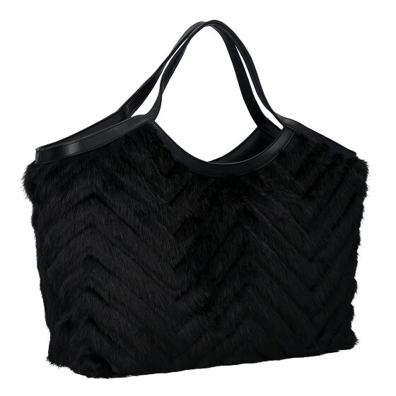 Replay Borsa shopper 40 cm