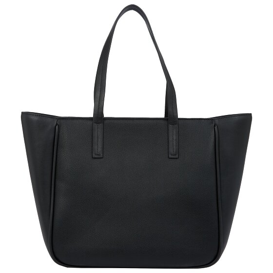 Calvin Klein Ck Refine Borsa shopper 41 cm