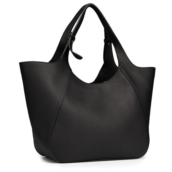 Boss Lenah Borsa shopper Pelle 40 cm