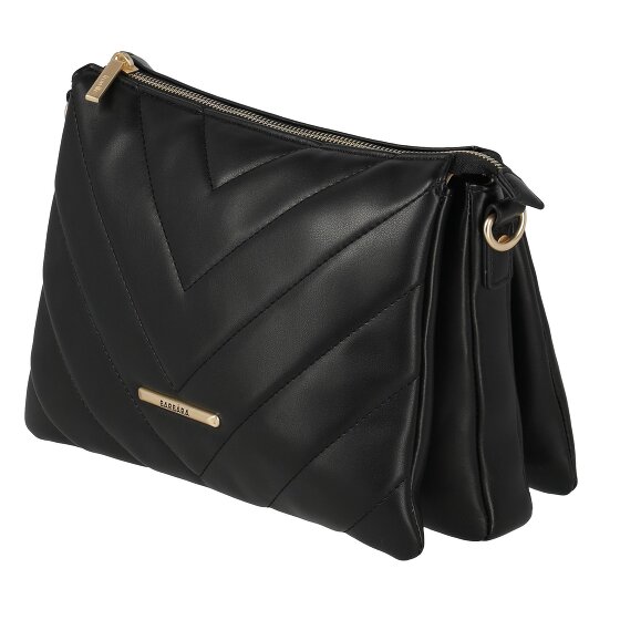 Travelite Barbara Borsa a tracolla 27 cm