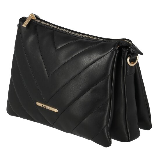 Travelite Barbara Cozy Borsa a tracolla 27 cm