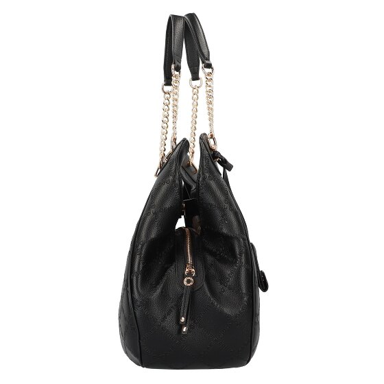 Liu Jo Adonide Borsa a tracolla 34 cm