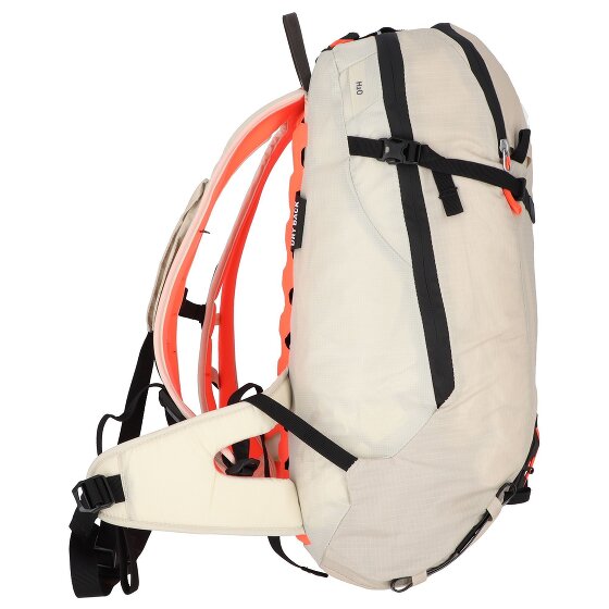 Salewa Sella Zaino da trekking 55 cm