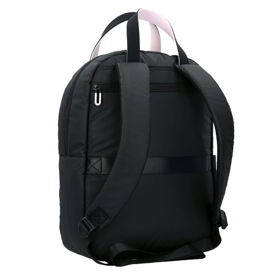 American Tourister Puffypop Zaino da giorno M 49 cm Scomparto per laptop