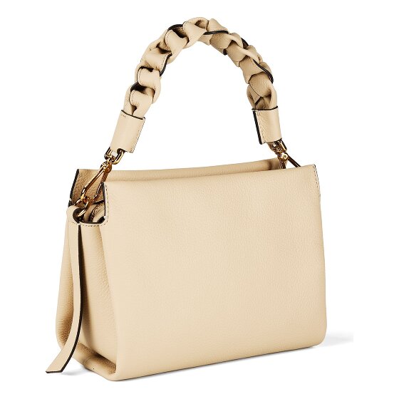 Coccinelle Boheme Borsetta Pelle 23 cm