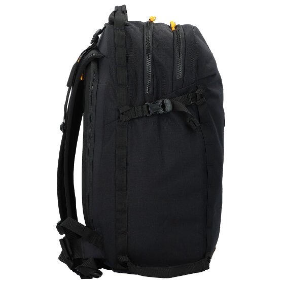 Haglöfs Elation 30 Zaino 50 cm