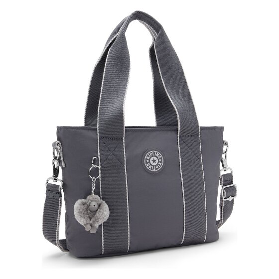 Kipling Minta Borsa a spalla M 35 cm