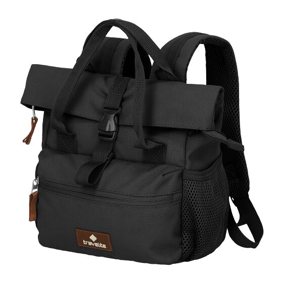 Travelite Basics Zaino da città 27 cm
