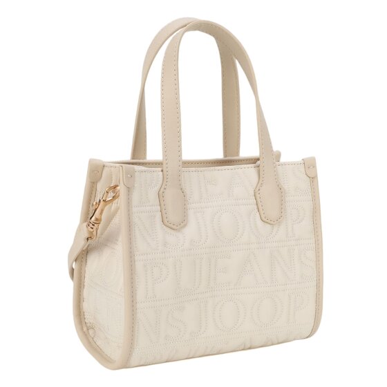 Joop! Jeans Iniziale Borsa a tracolla 20 cm