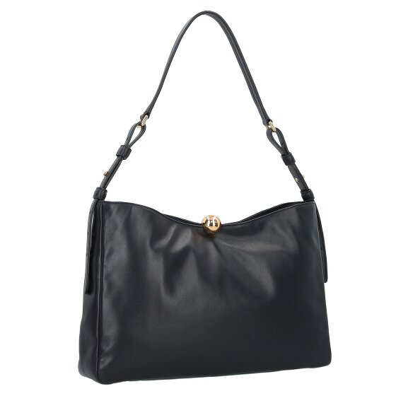 Furla Sfera Soft Borsa a tracolla L Pelle 37 cm