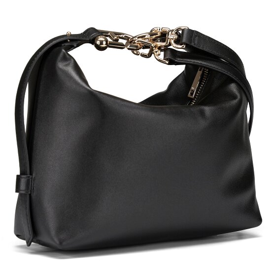 Furla Tonie Borsa a tracolla Pelle 21 cm