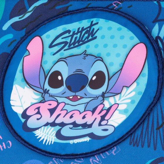 McNeill Astuccio per matite