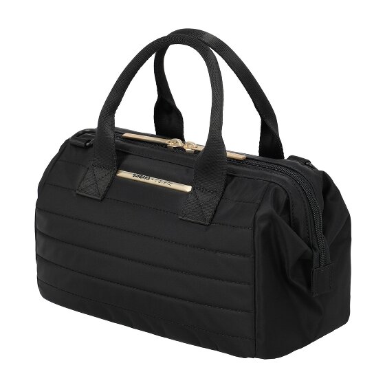 Travelite Barbara Stepp Borsetta 27 cm