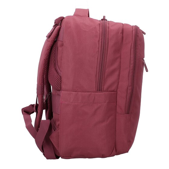 Worldpack BestWay Zaino da giorno 41 cm Scomparto per laptop