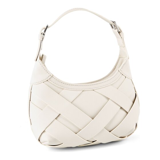 Desigual Cromo Borsa a tracolla 34 cm