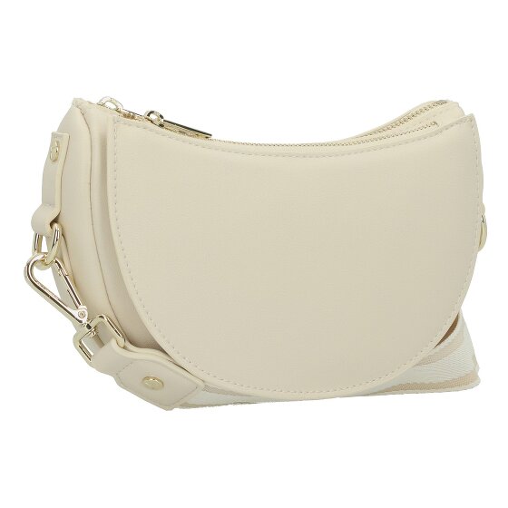 Hey Marly Sporty Sister Borsa a tracolla 20 cm