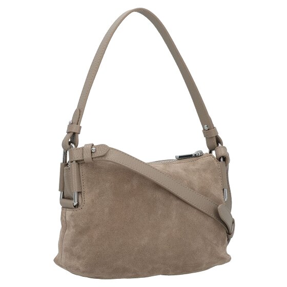 Coccinelle Rebekka Borsa a tracolla Pelle 22 cm