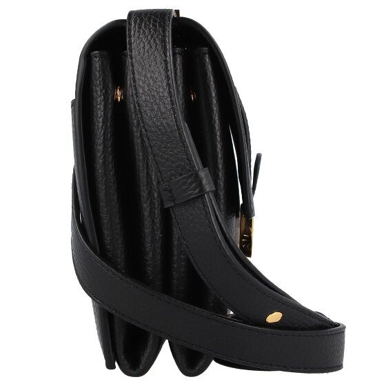 Coccinelle Arlettis Borsa a tracolla in pelle 23 cm