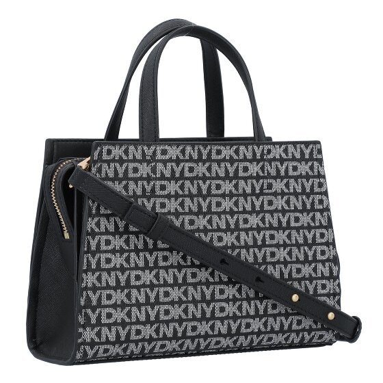 DKNY Avril Borsetta 24 cm