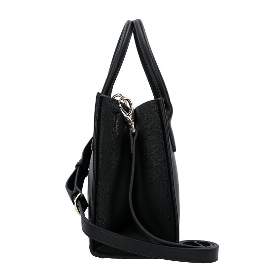 Valentino Wilk Borsa shopper 27 cm