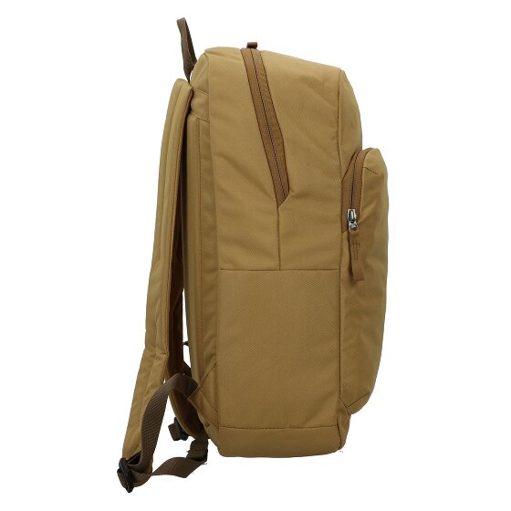 Jack Wolfskin Taubenberg Zaino da giorno 43 cm Scomparto per laptop