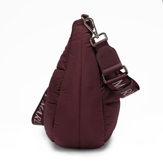 Hey Marly Lifetime Buddy Borsa a tracolla M 40 cm