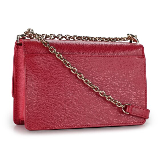 Furla 1927 Borsa a tracolla Pelle 20 cm