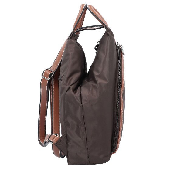 Picard Sonja Zaino 31 cm