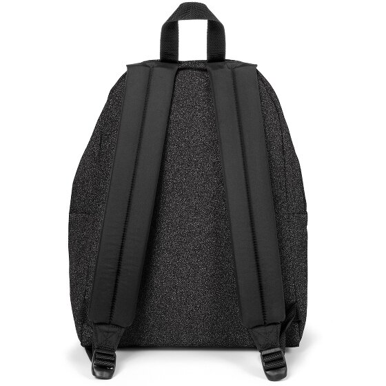 Eastpak PADDED PAK'R Zaino 40 cm