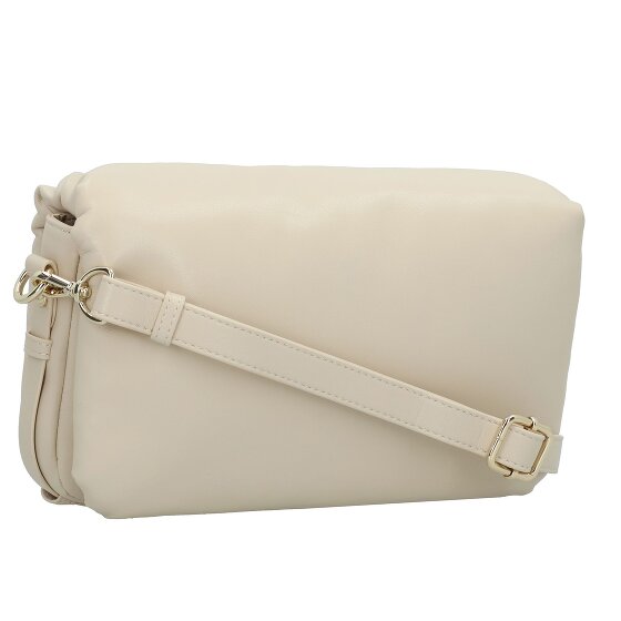 Hey Marly Sassy Sister Pillow Borsa a tracolla 27 cm