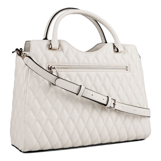 Guess Tamara Borsa a spalla 35 cm