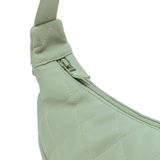 Seidenfelt Evenes Borsa a tracolla 36 cm
