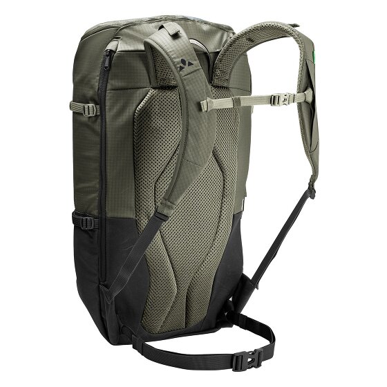 Vaude CityGo II 30 Zaino da giorno 60 cm Scomparto per laptop