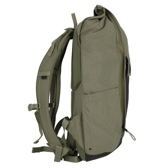 Thule Paramount Zaino da giorno 52.5 cm Scomparto per laptop