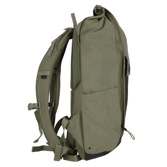 Thule Paramount Zaino da giorno 52.5 cm Scomparto per laptop