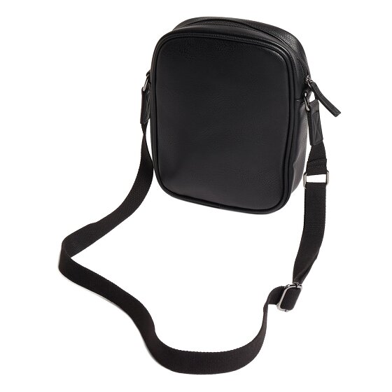 Ted Baker Keiigan Borsa a tracolla Pelle 20 cm