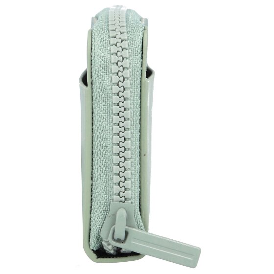 Horizn Studios Portafoglio 10 cm