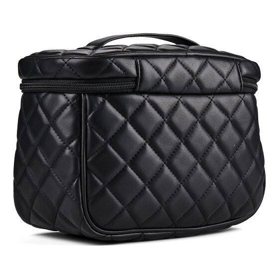 Guess Juliet Borsa da toilette 26 cm