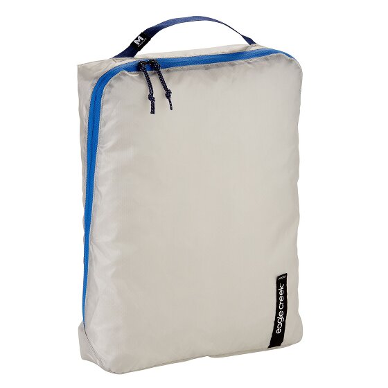 Eagle Creek Pack-It Starter Pannier Set 3 pezzi.